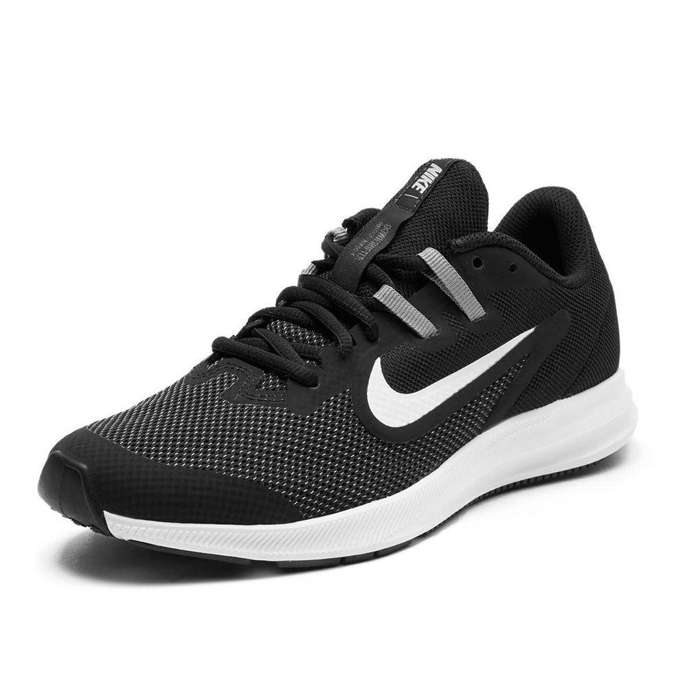 Nike Downshifter 9